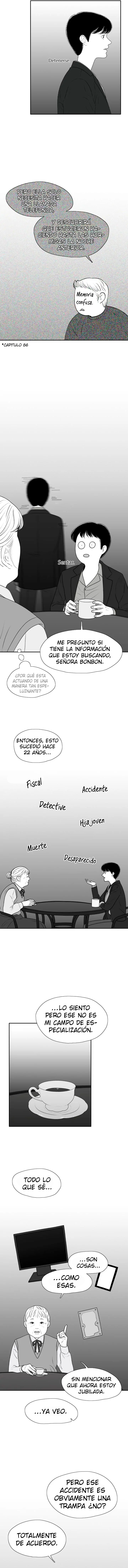 Imagen del capítulo 122